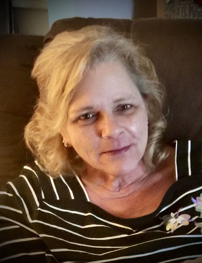 Shirley Roxzanne North Profile Photo