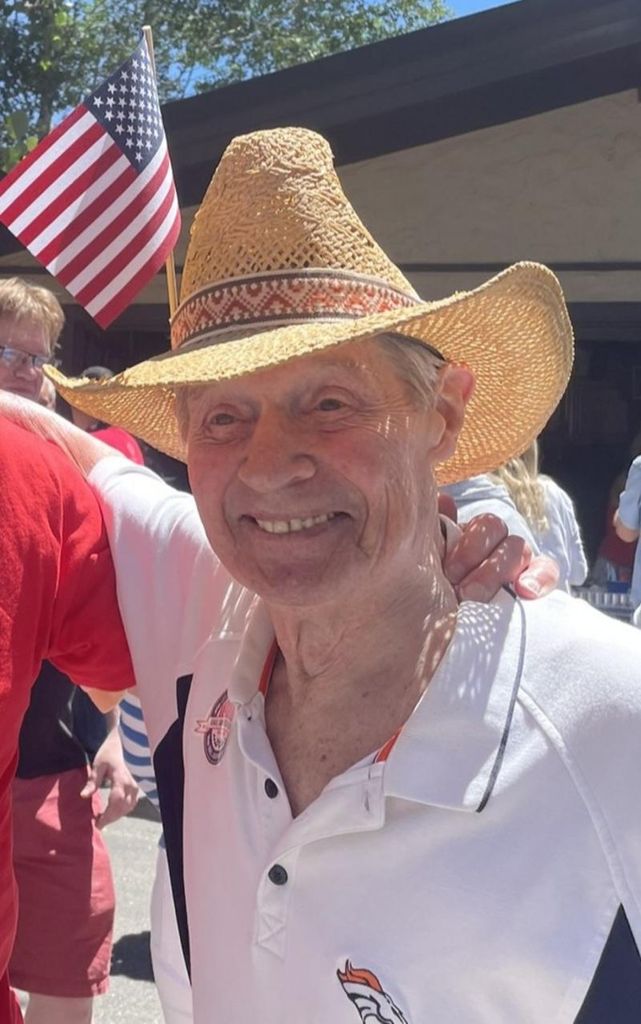 Dale C. Kistler Profile Photo