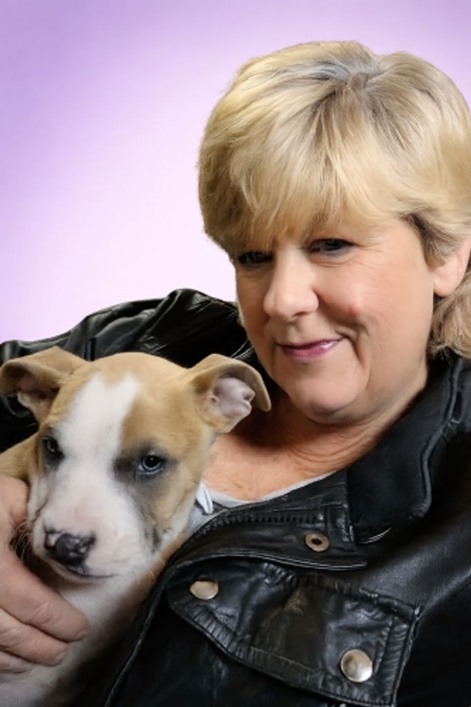 Candace Renee Pearson Profile Photo