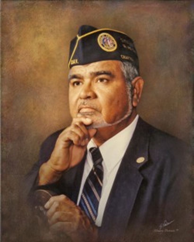 Jessie Alba