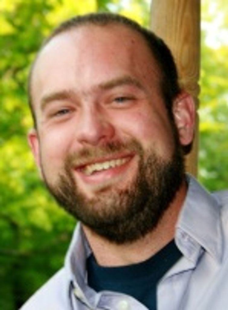 Jon Phillips