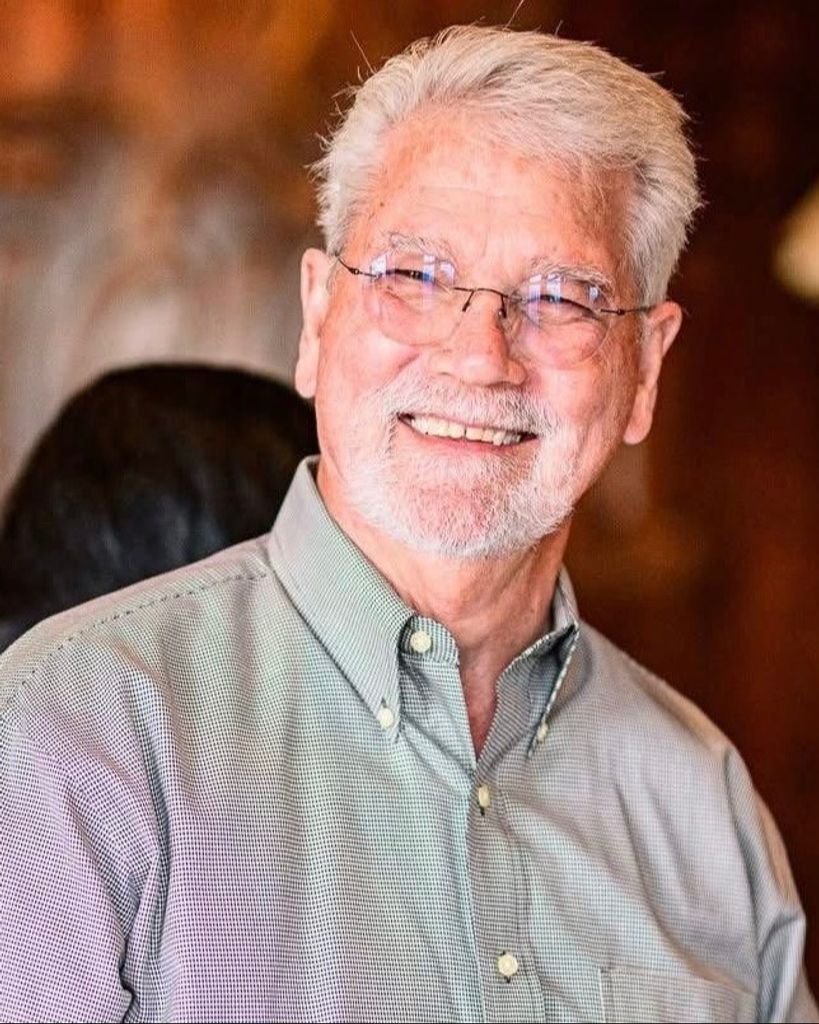 Terry Lee Mobley Profile Photo