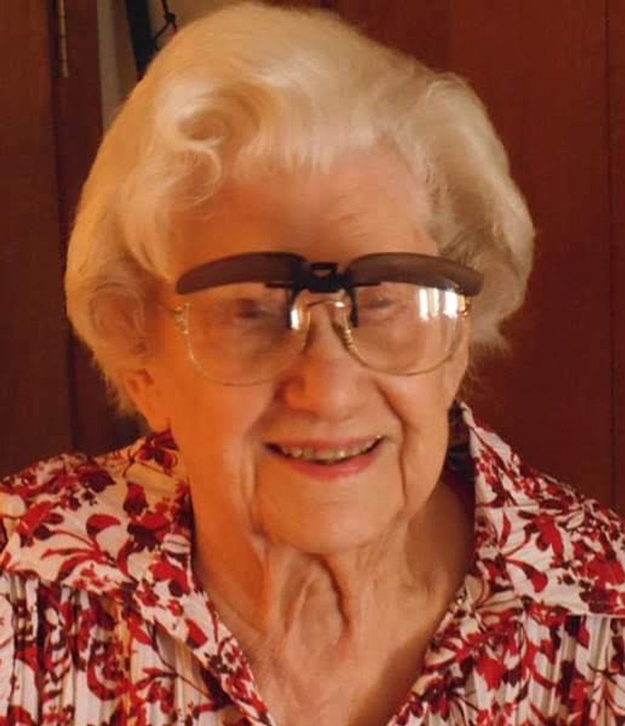 Virginia A. (Klaisner)  Brook Profile Photo