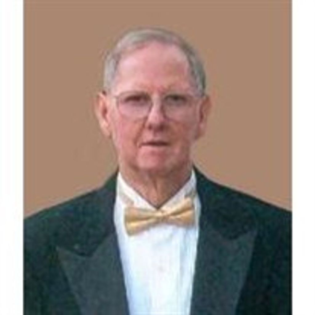 Edgar Crawley