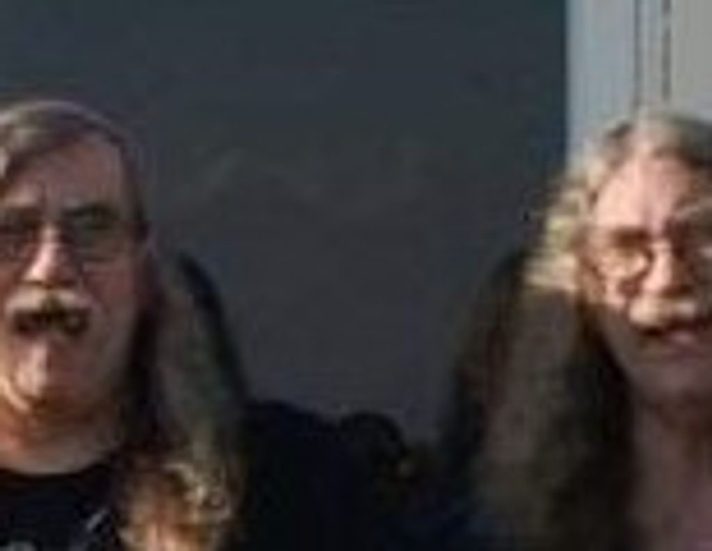 Wayne And Zayne Burroughs Profile Photo