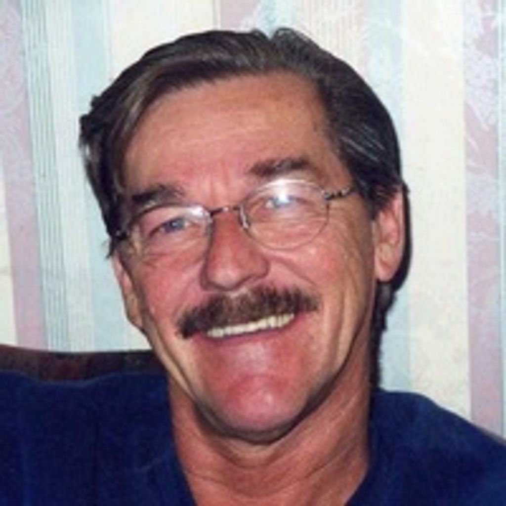 Richard W. Waysok