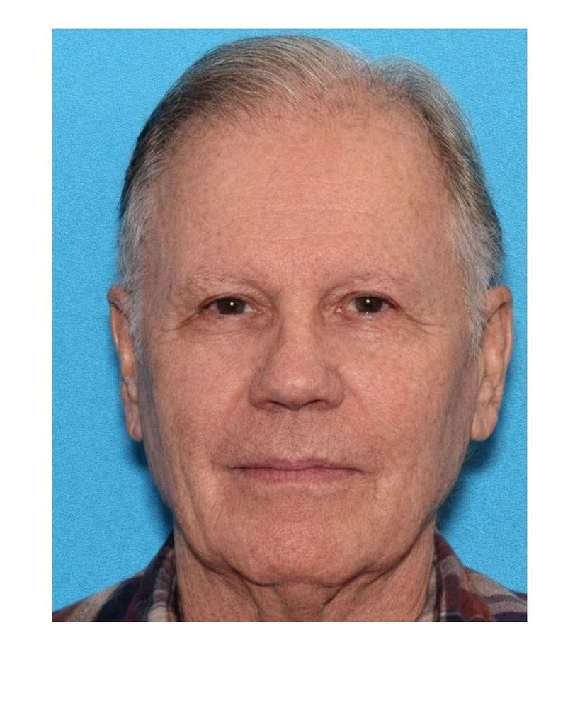 Robert "Bob" Alan Williams Profile Photo