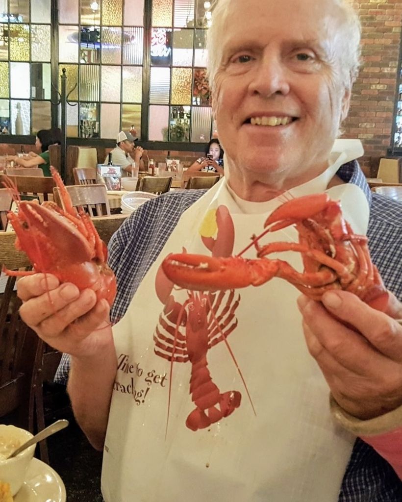 Dennis H. Witzgall Profile Photo