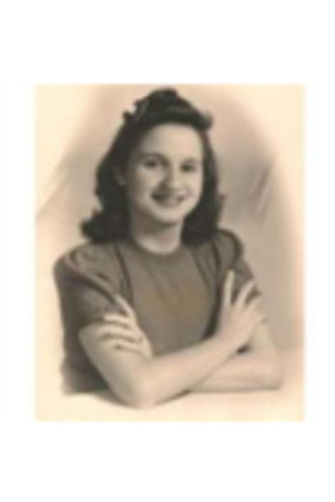 Nathalie Josephine Castona Profile Photo