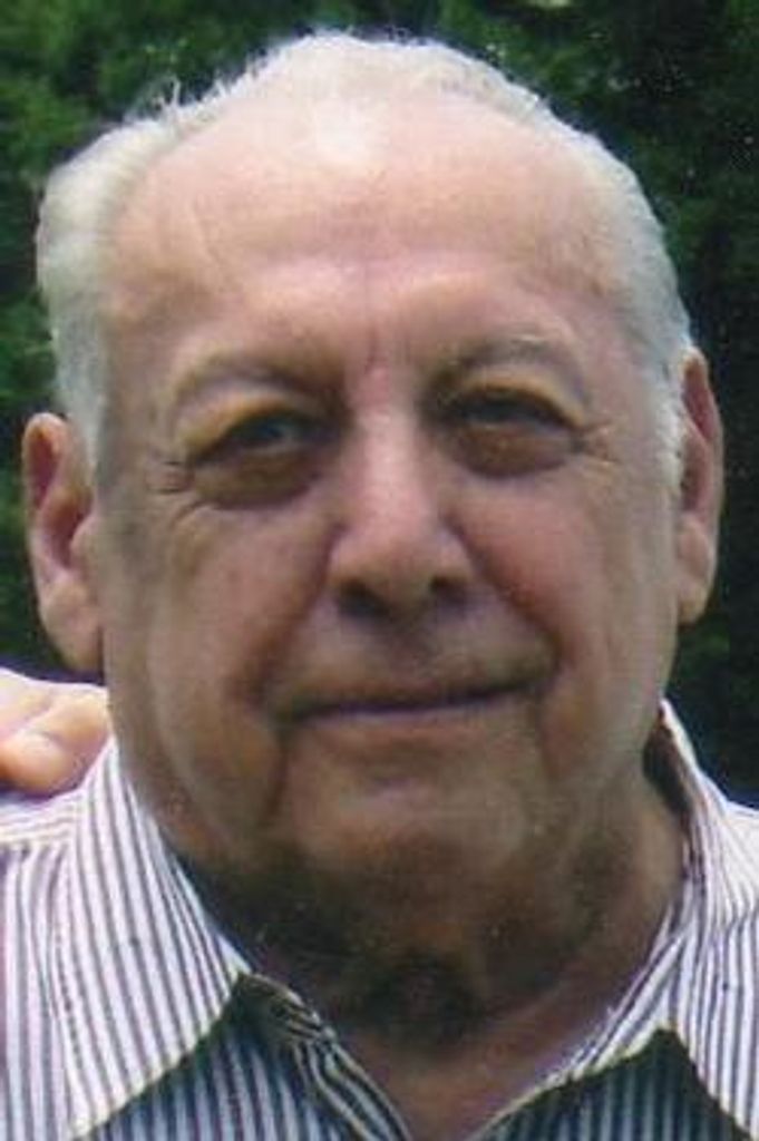 Dwaine G. Bauer Profile Photo