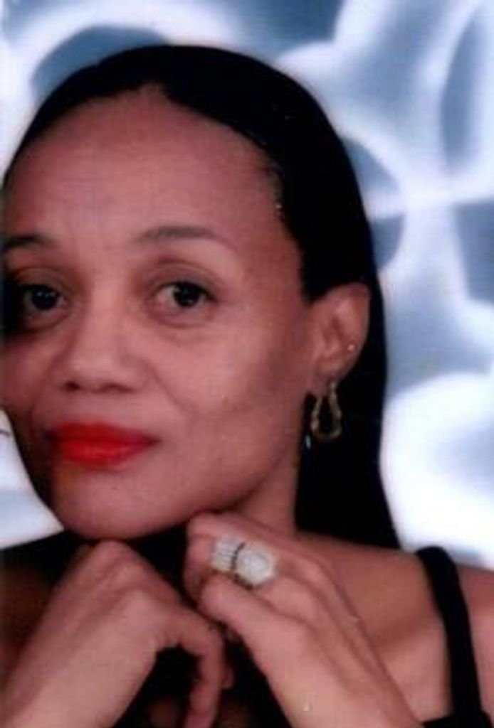 Sandra Patricia Taylor Profile Photo