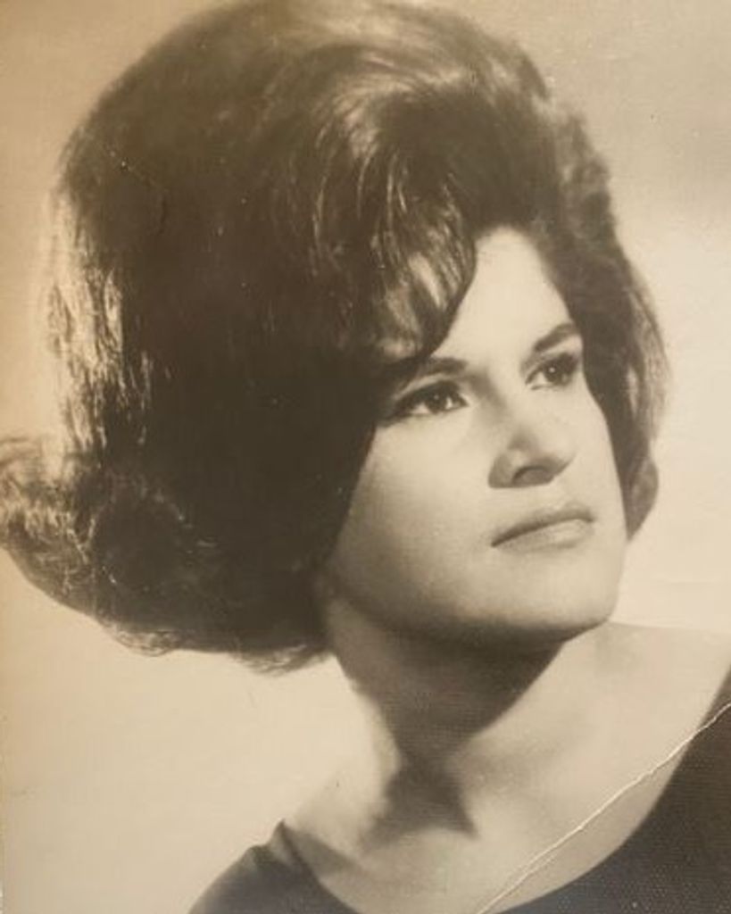 Josefina Cooper