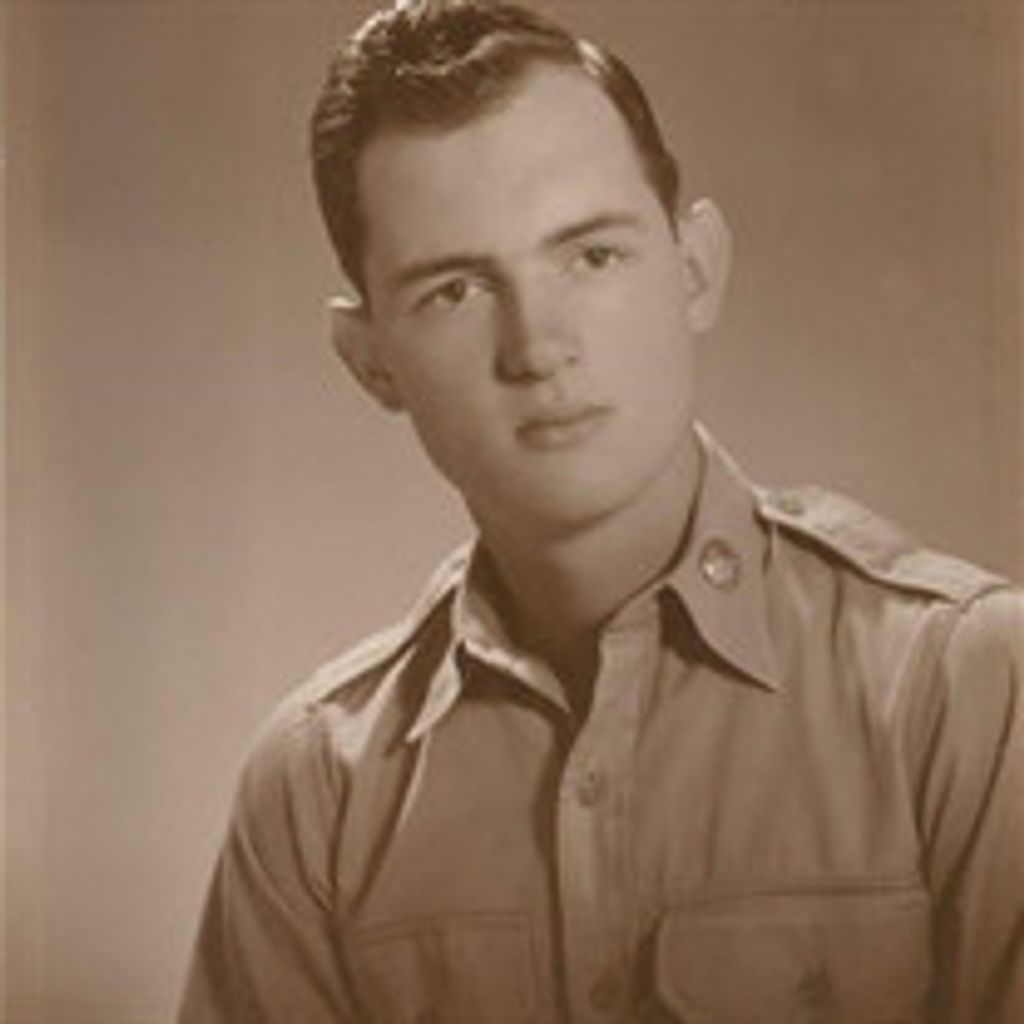 Charles Carroll Handford