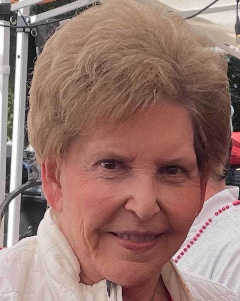 Millicent "Millie" Terney Wilkinson Profile Photo