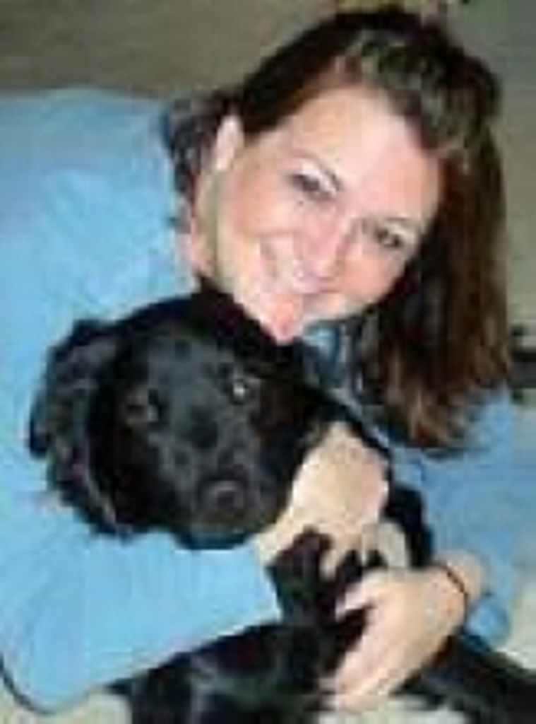 Julie  Renee Noonan