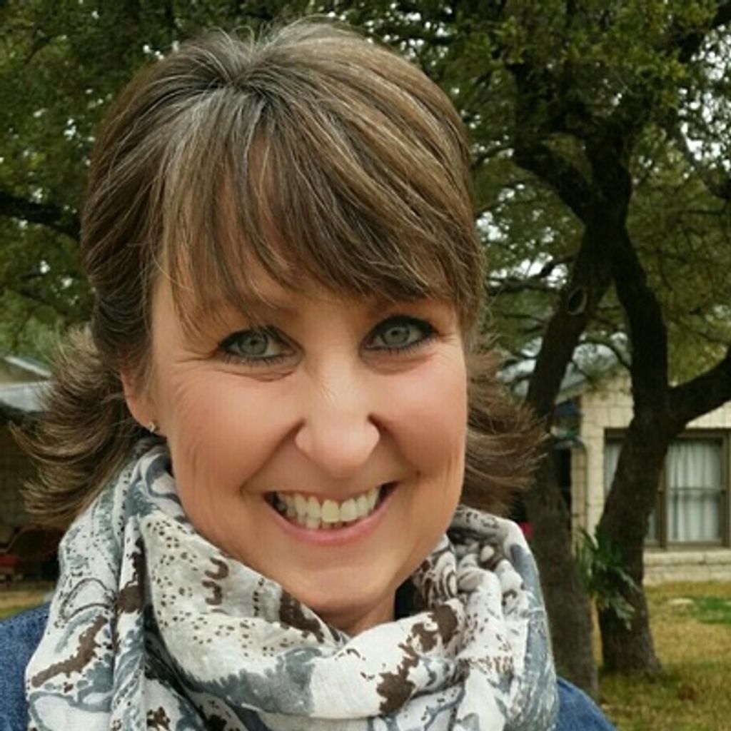 Elizabeth "Liz" Anne Marchand Profile Photo