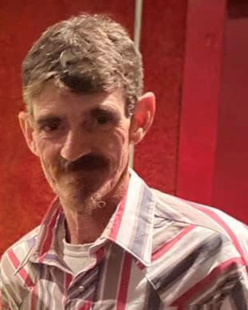 James Daniel Robinson