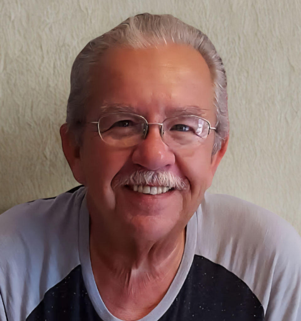 Lavern Loftus Profile Photo