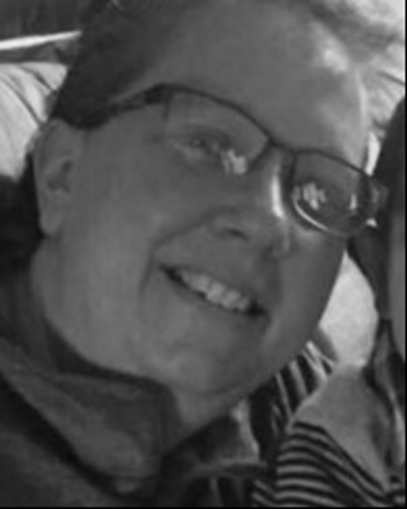 Regina "Gina" Ann Dickey Profile Photo