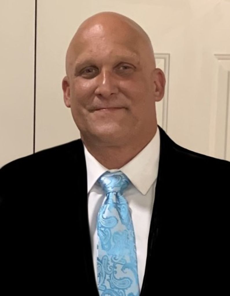 Andrew Donley Apsit