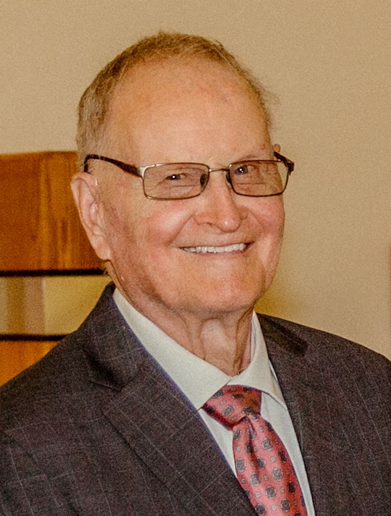 William Windsor Jarvis