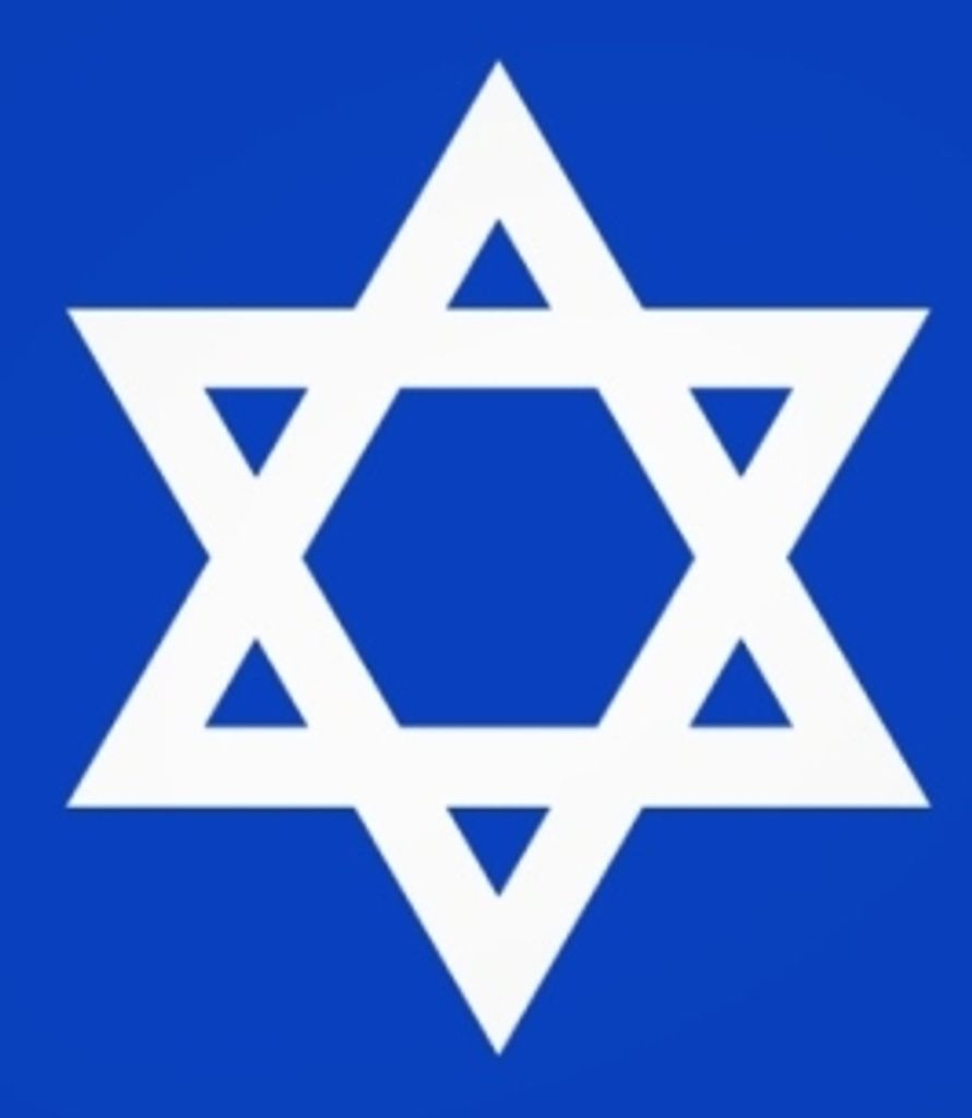 Arnold Vasserman Profile Photo
