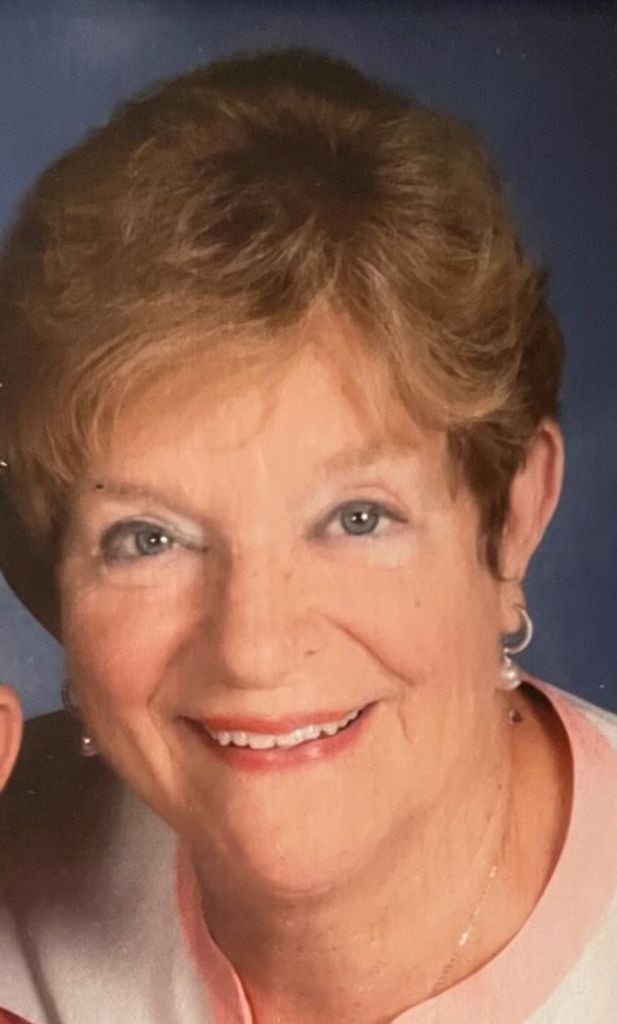 Phyllis Anne (Collins)  Cimaglio Profile Photo