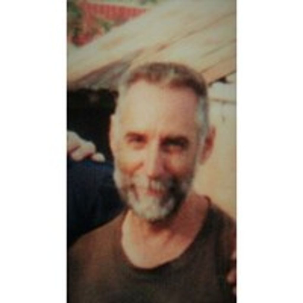 Larry Griswold Profile Photo