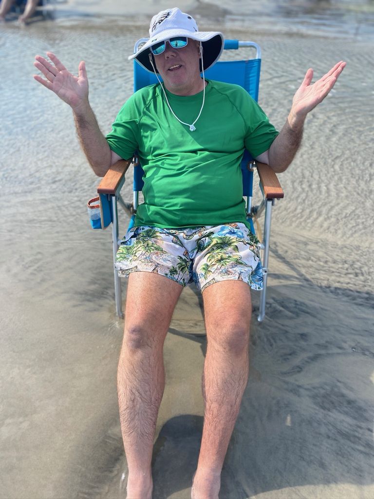 Kevin P. Tierney Profile Photo