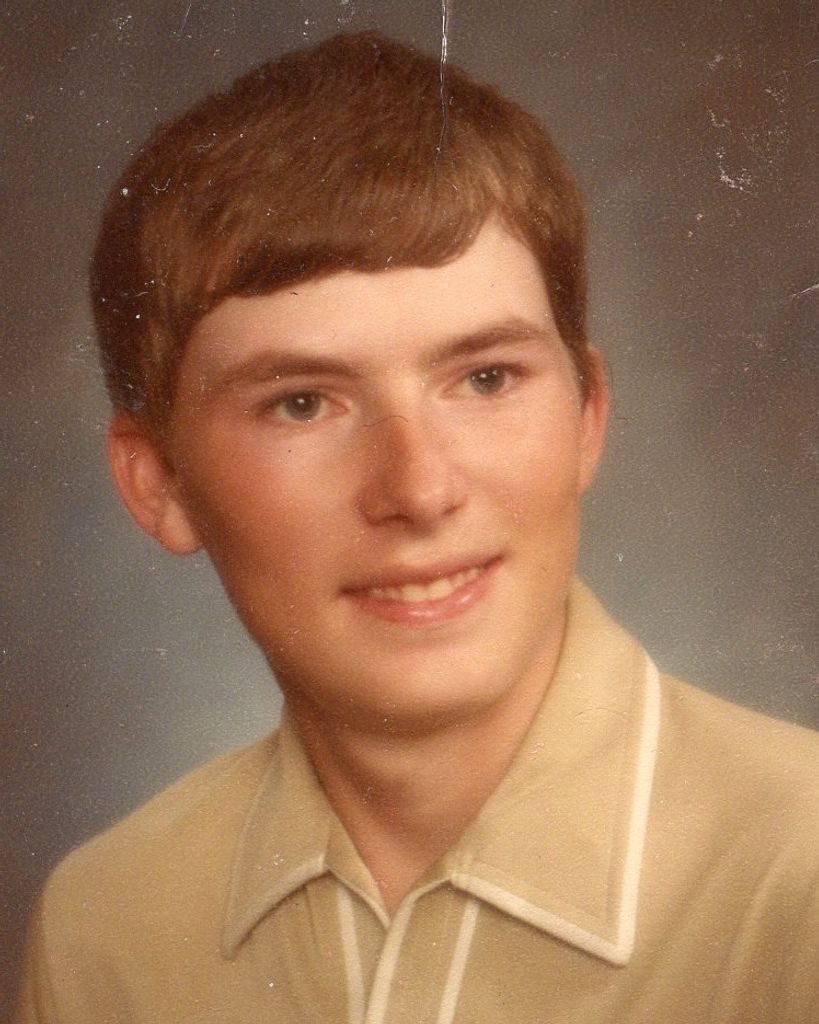 Robert "Bob" Cisco Profile Photo