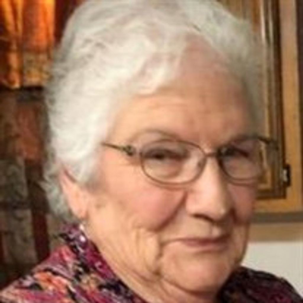 Guyla J. Bandy
