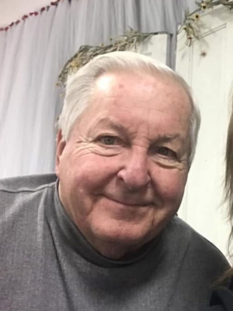 Edward Jascewsky Profile Photo