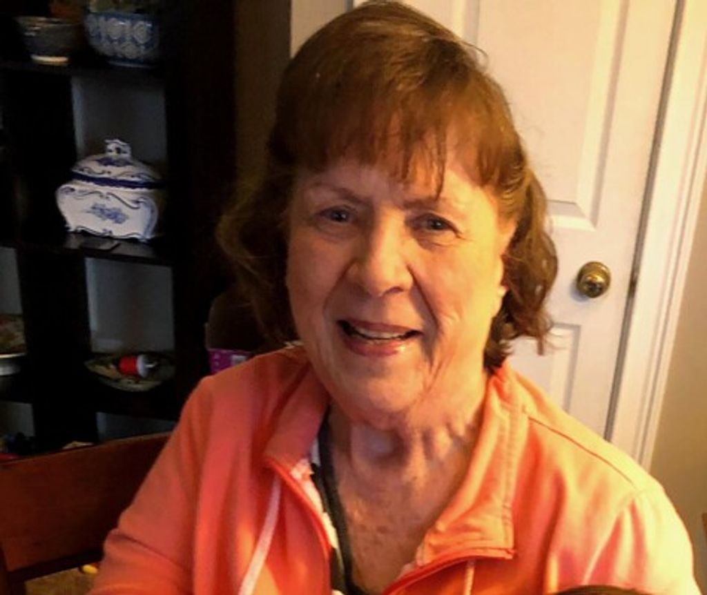 Joyce E Rizzo Profile Photo