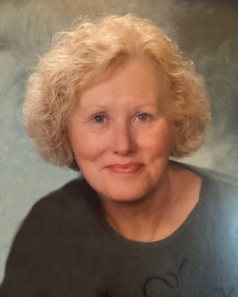 Rebecca Bowman Profile Photo