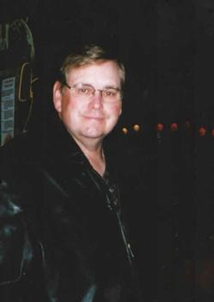 James C Accola Profile Photo