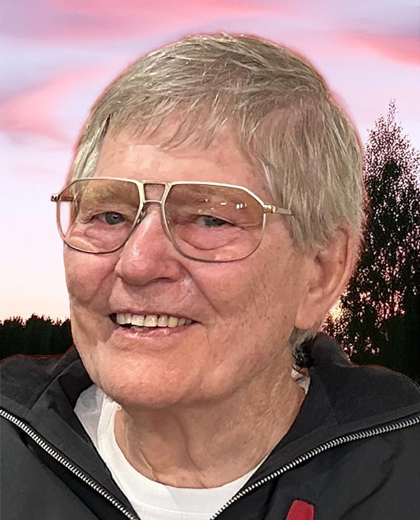 Larry Jerome Stauss Profile Photo