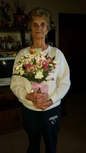 Irene (Wright)  Simpson photo gallery thumbnail 59 of 296