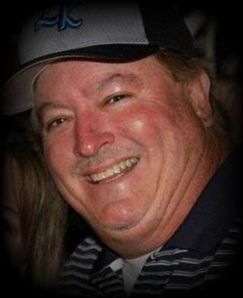 Jason Hubert Covington
