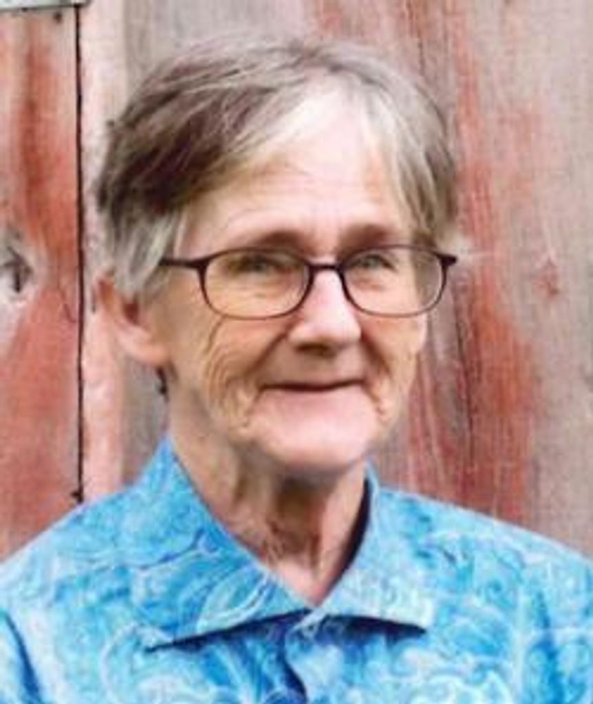 Janel M. Cox (Preston)