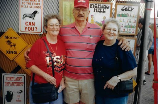 Helen Isbell photo gallery thumbnail 93 of 144