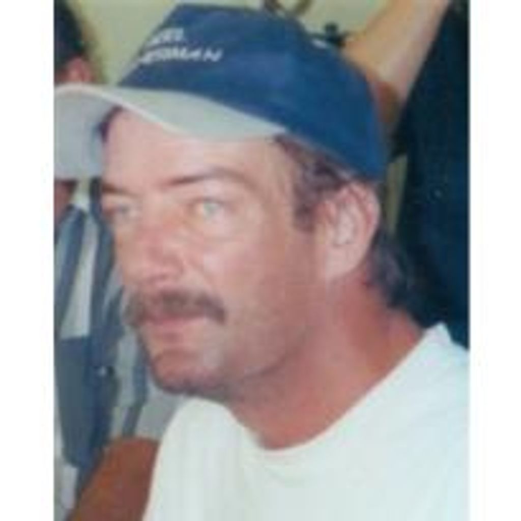 Darrell Wescovich