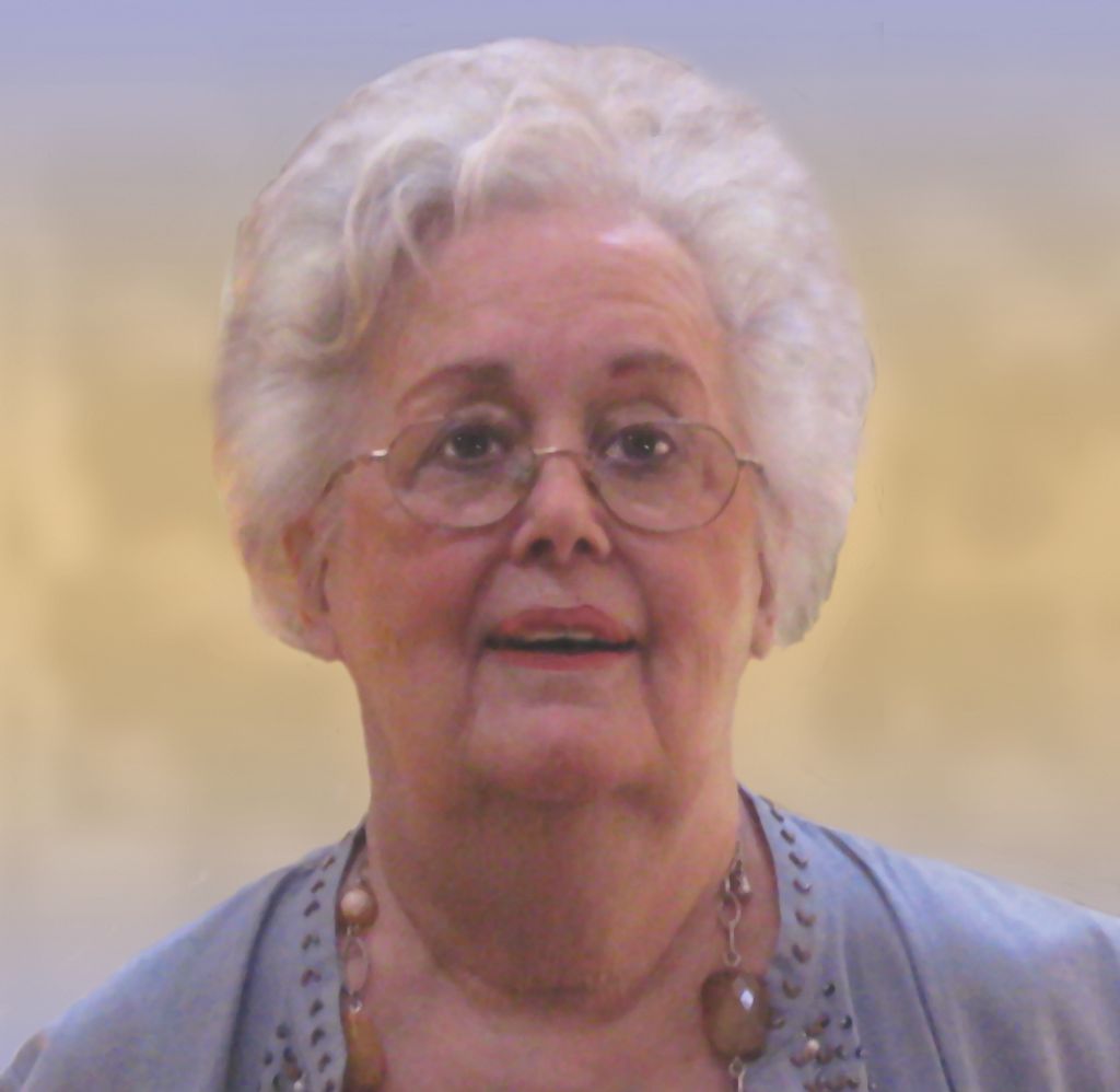 Stella R, Martin