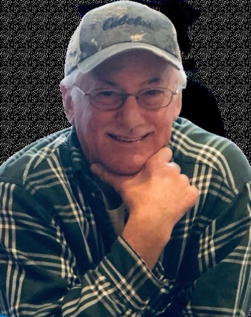 Perry Lynn Tucker Profile Photo