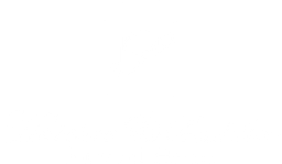 Hatcher & Saddler Funeral Home Logo