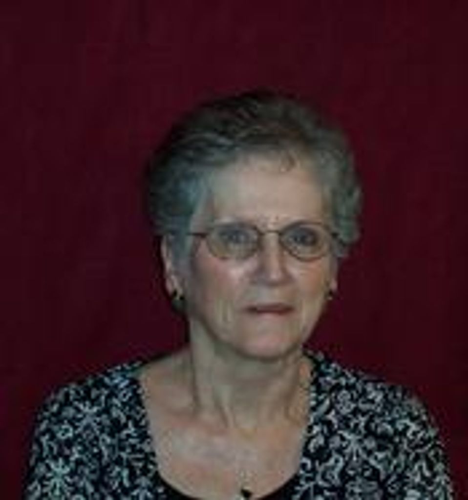 Carol D. Ellis