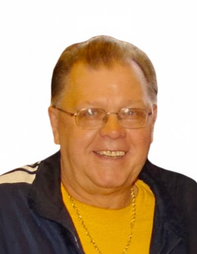 George J. Beidatsch Jr. "Teach" Profile Photo