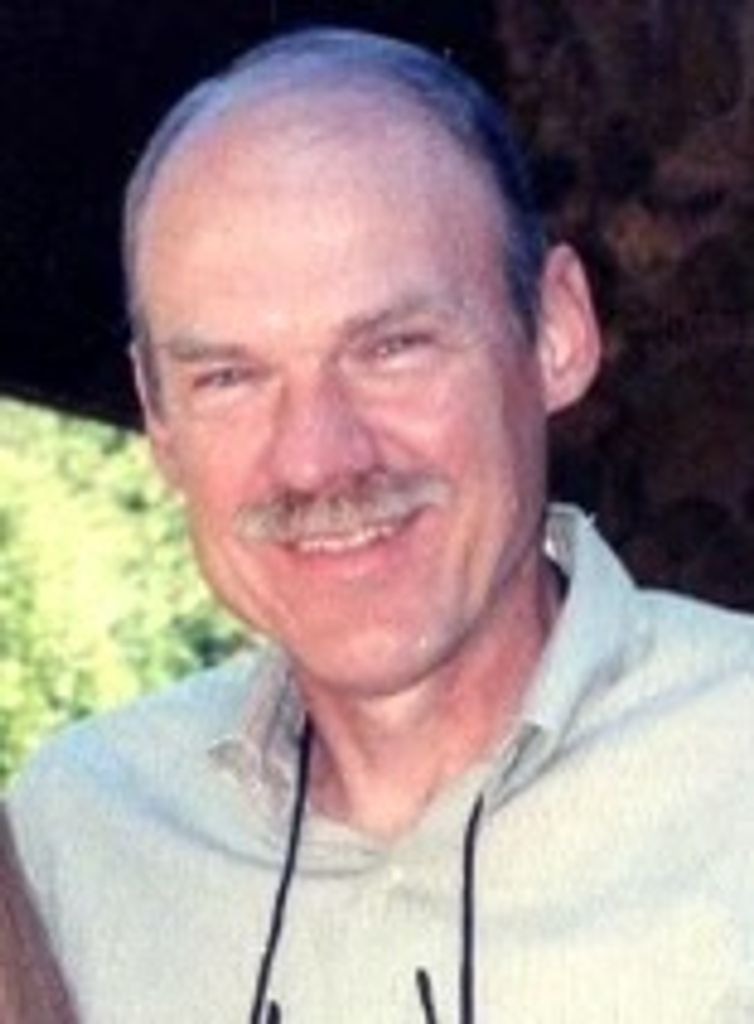 Timothy Aaron Max Profile Photo