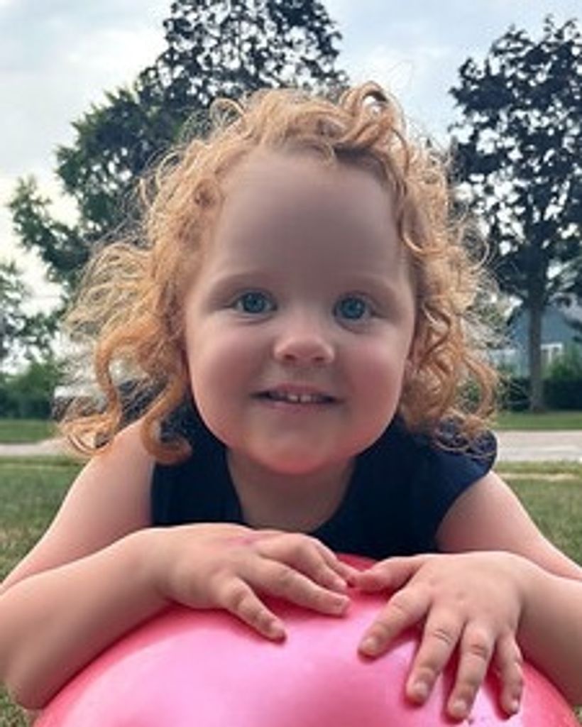 Ellie Hundley Profile Photo