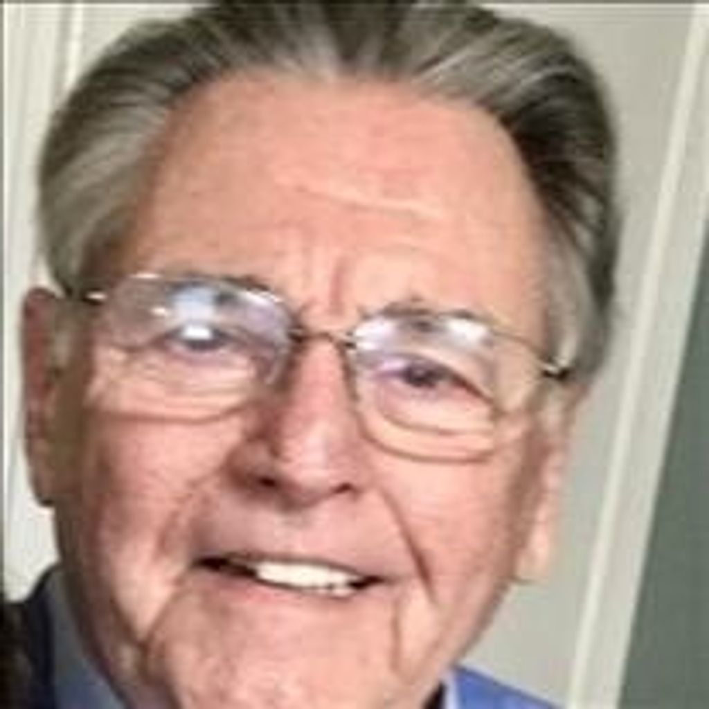 John Purvis
