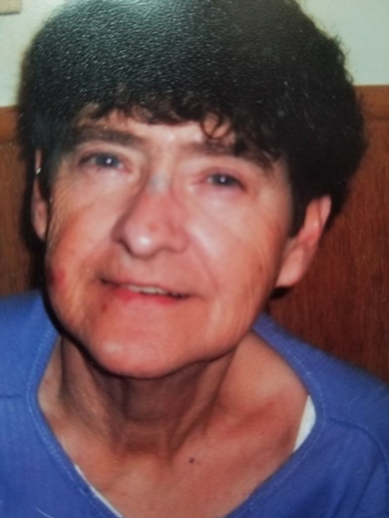Wilma Matheison Profile Photo